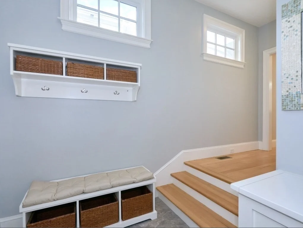 2 bed, 2 bath apartment for rent at 3 Maple St Unit 3, Medfield — photo 19 of 42