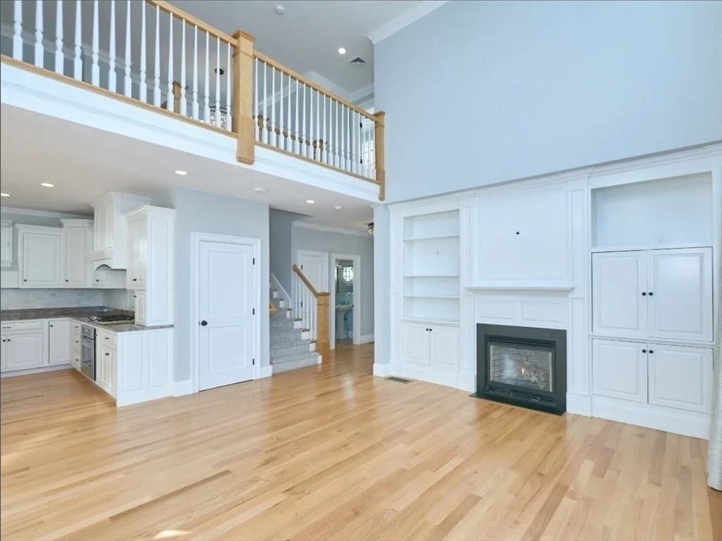 2 bed, 2 bath apartment for rent at 3 Maple St Unit 3, Medfield — photo 3 of 42