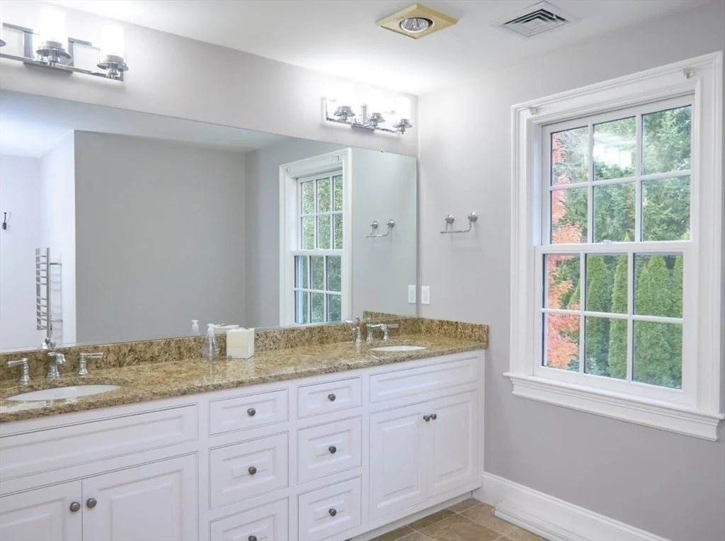 2 bed, 2 bath apartment for rent at 3 Maple St Unit 3, Medfield — photo 24 of 42