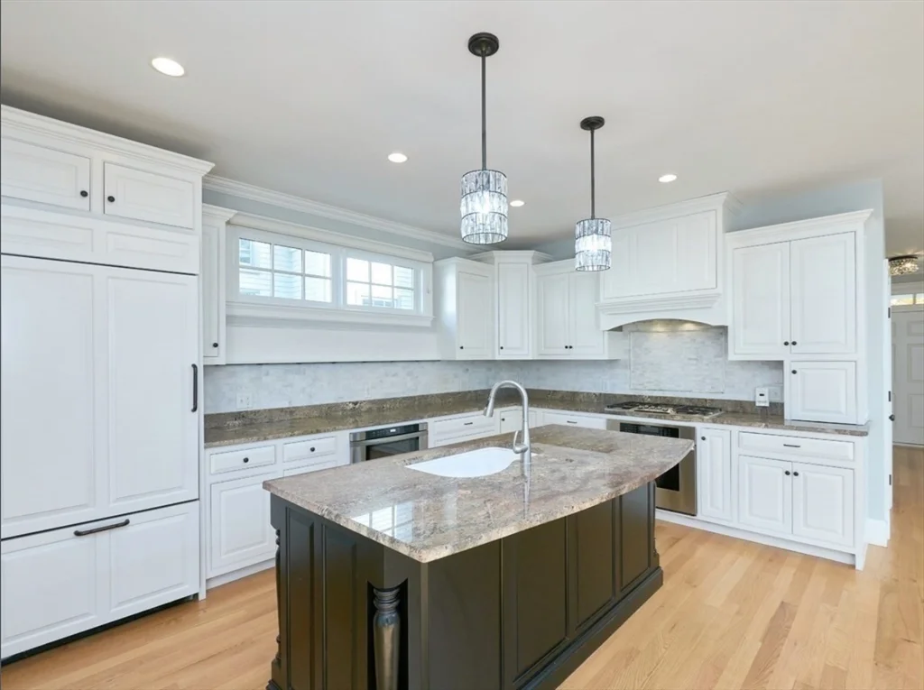 2 bed, 2 bath apartment for rent at 3 Maple St Unit 3, Medfield — photo 12 of 42