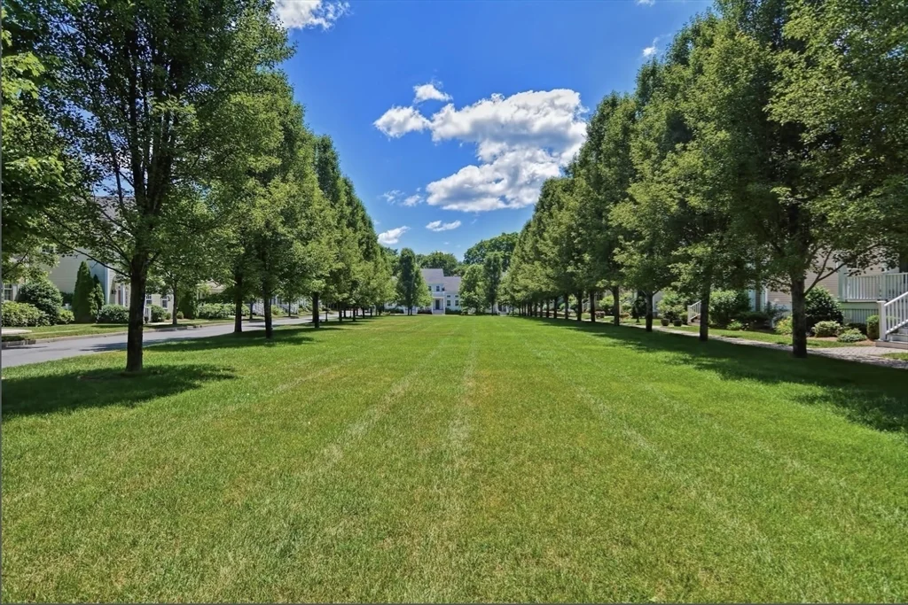 2 bed, 2 bath apartment for rent at 3 Maple St Unit 3, Medfield — photo 42 of 42