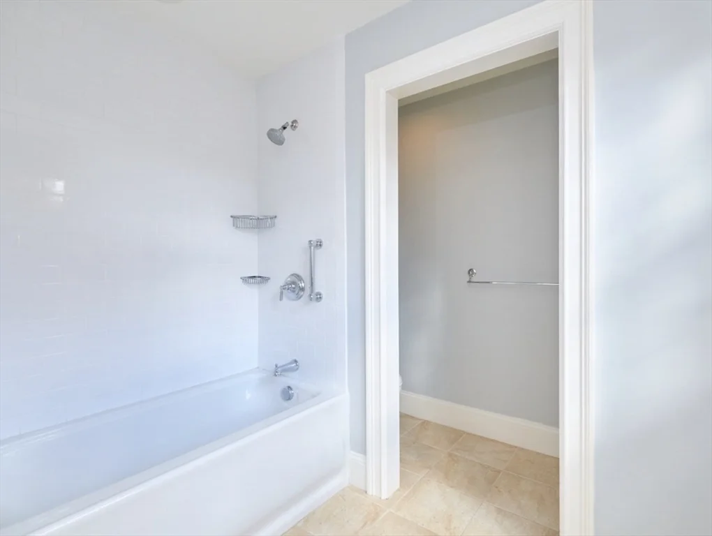 2 bed, 2 bath apartment for rent at 3 Maple St Unit 3, Medfield — photo 27 of 42