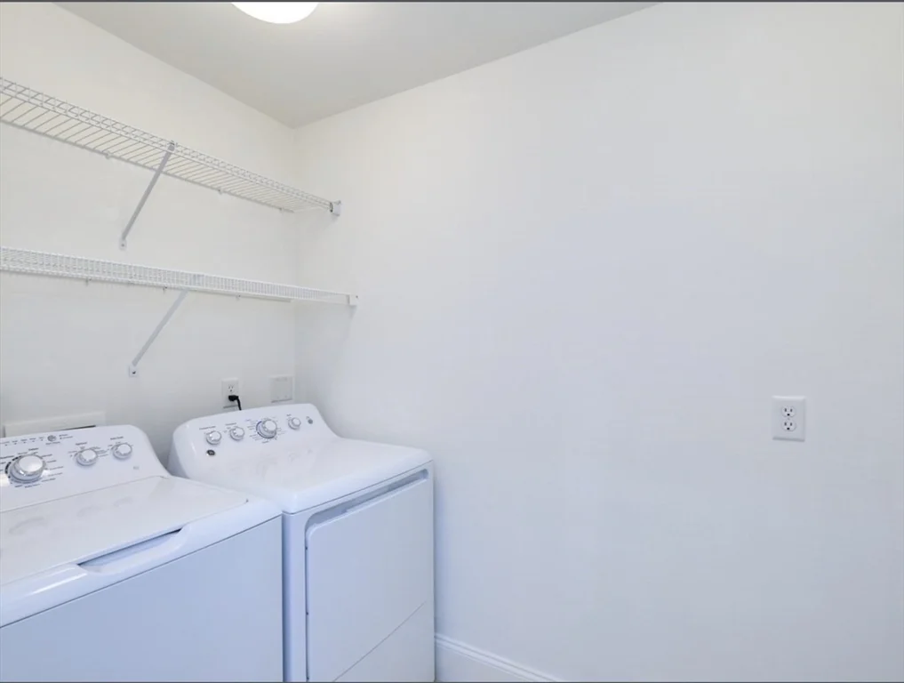 2 bed, 2 bath apartment for rent at 3 Maple St Unit 3, Medfield — photo 31 of 42