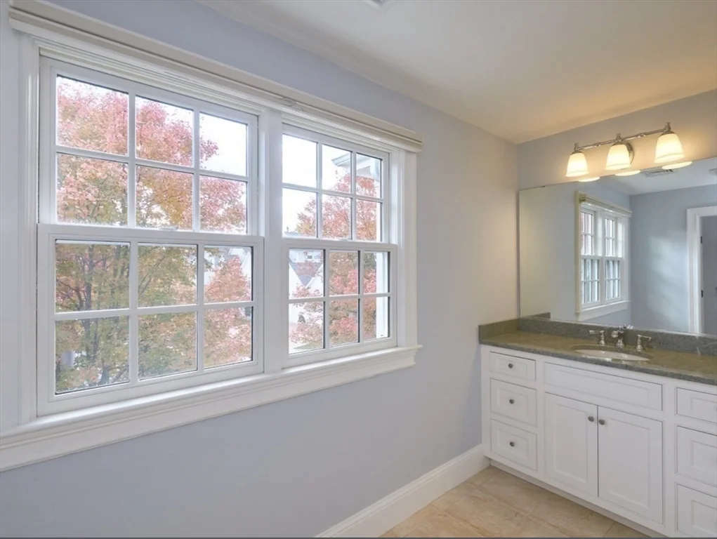 2 bed, 2 bath apartment for rent at 3 Maple St Unit 3, Medfield — photo 26 of 42