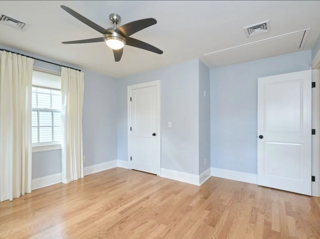 2 bed, 2 bath apartment for rent at 3 Maple St Unit 3, Medfield — photo 30 of 42