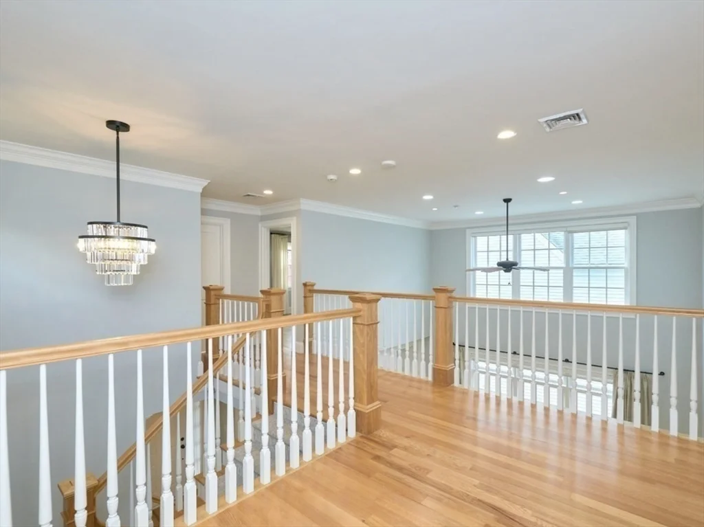 2 bed, 2 bath apartment for rent at 3 Maple St Unit 3, Medfield — photo 20 of 42