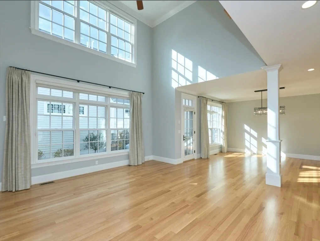 2 bed, 2 bath apartment for rent at 3 Maple St Unit 3, Medfield — photo 4 of 42