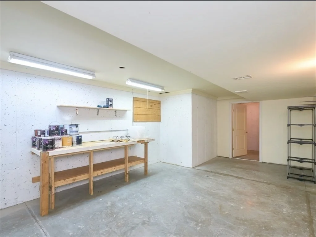 2 bed, 2 bath apartment for rent at 3 Maple St Unit 3, Medfield — photo 35 of 42