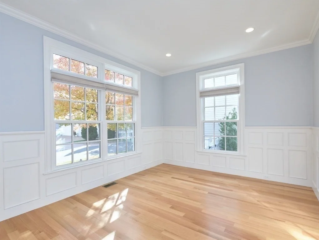2 bed, 2 bath apartment for rent at 3 Maple St Unit 3, Medfield — photo 16 of 42