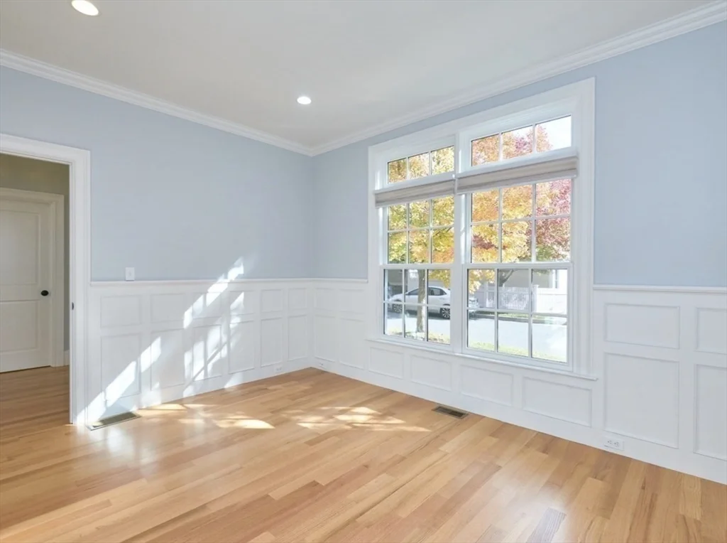 2 bed, 2 bath apartment for rent at 3 Maple St Unit 3, Medfield — photo 17 of 42