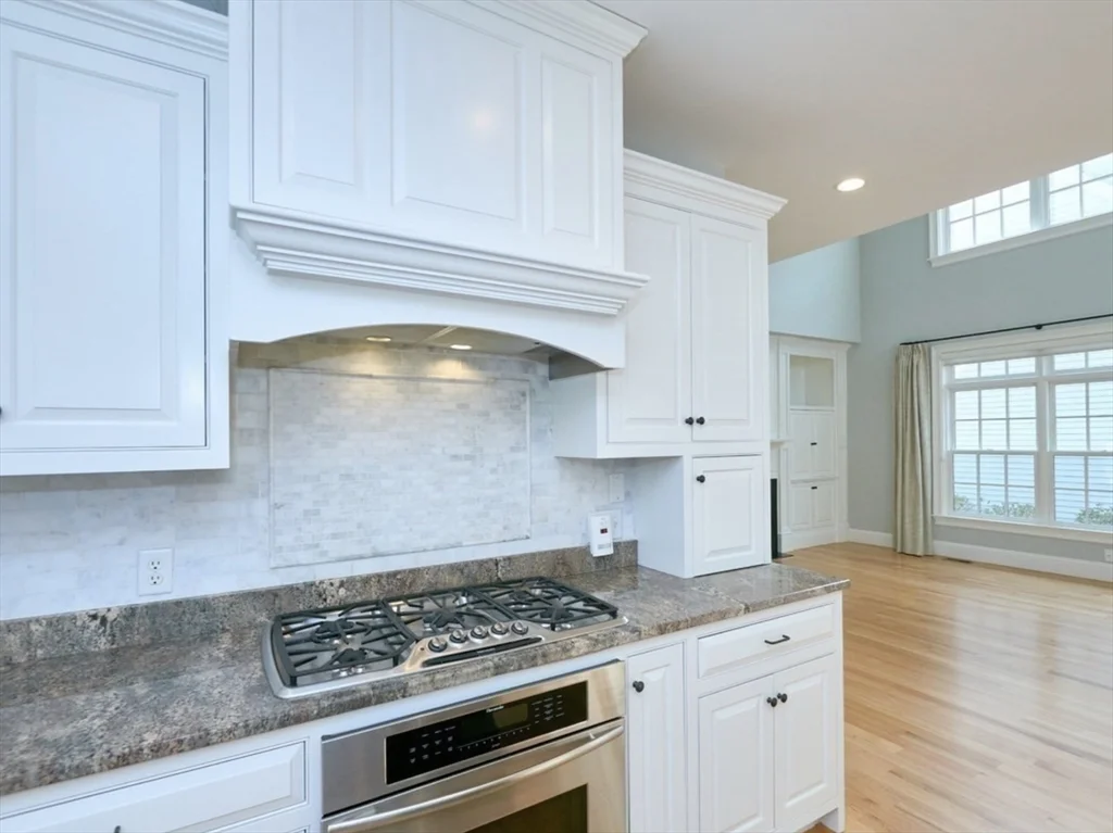 2 bed, 2 bath apartment for rent at 3 Maple St Unit 3, Medfield — photo 13 of 42