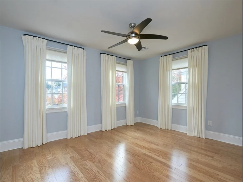 2 bed, 2 bath apartment for rent at 3 Maple St Unit 3, Medfield — photo 29 of 42
