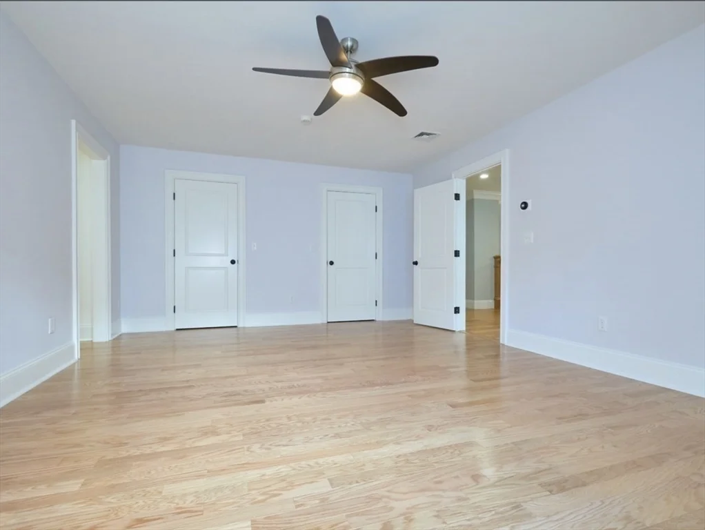 2 bed, 2 bath apartment for rent at 3 Maple St Unit 3, Medfield — photo 23 of 42