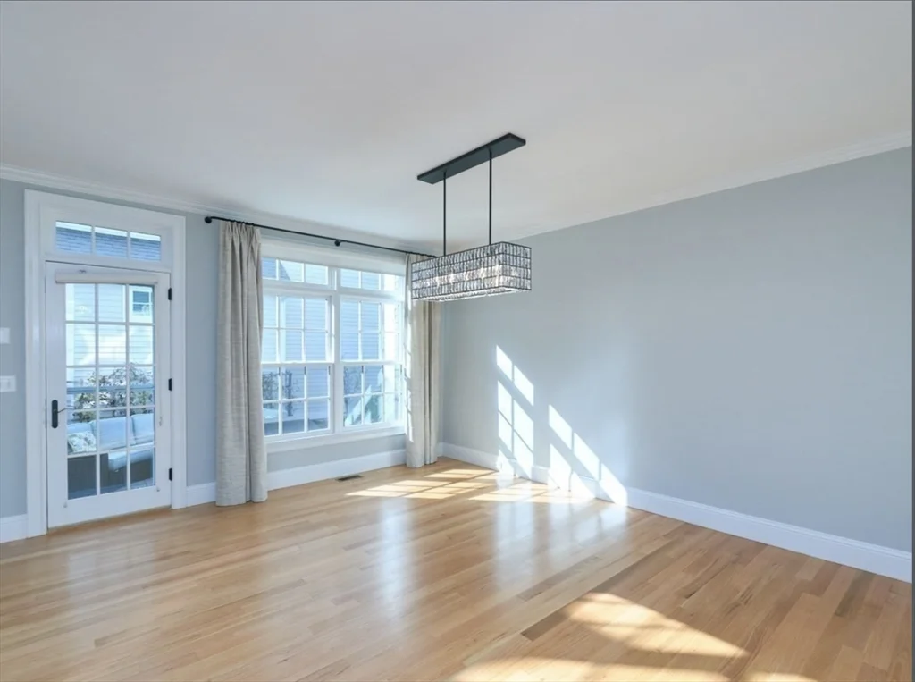 2 bed, 2 bath apartment for rent at 3 Maple St Unit 3, Medfield — photo 7 of 42