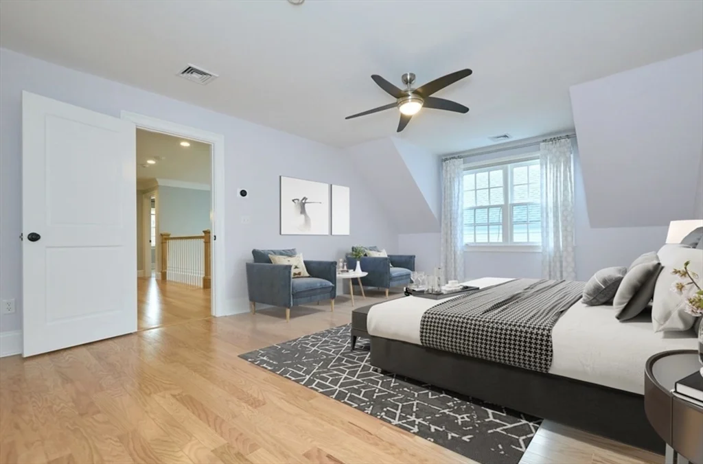 2 bed, 2 bath apartment for rent at 3 Maple St Unit 3, Medfield — photo 21 of 42