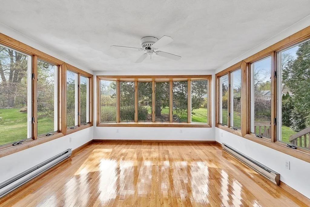 3 bed, 1 bath apartment for rent at 3 Melo Rd Unit 3, Woburn — photo 9 of 21