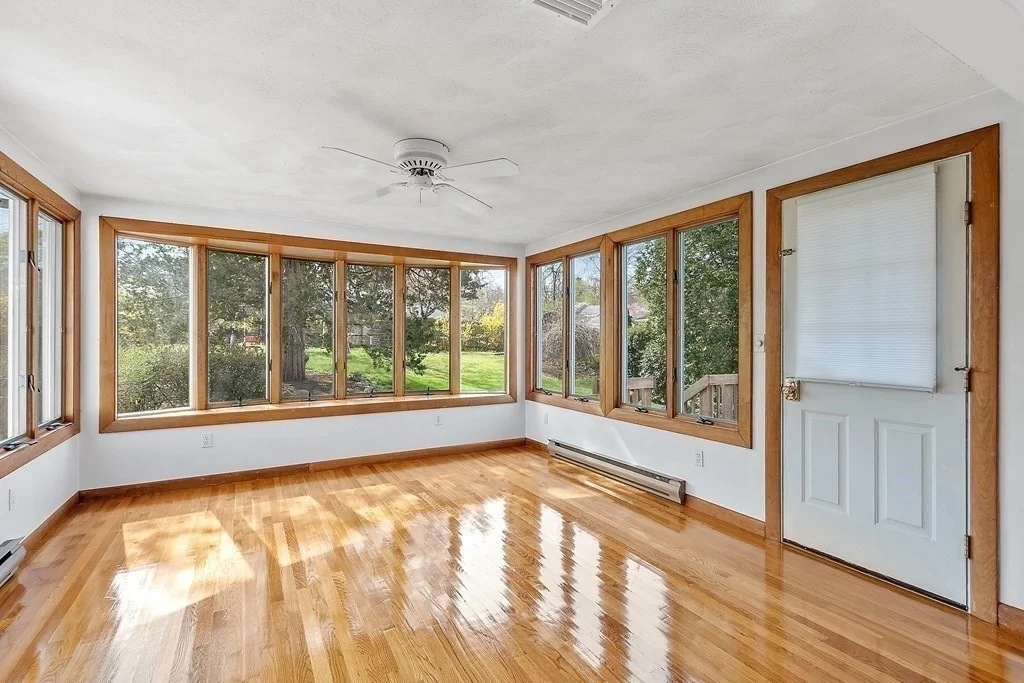 3 bed, 1 bath apartment for rent at 3 Melo Rd Unit 3, Woburn — photo 7 of 21