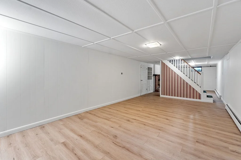 3 bed, 1 bath apartment for rent at 3 Melo Rd Unit 3, Woburn — photo 18 of 21