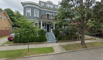 3 bed, 1 bath apartment for rent at 3 Melton Rd Unit 3, Brighton — photo 18 of 18