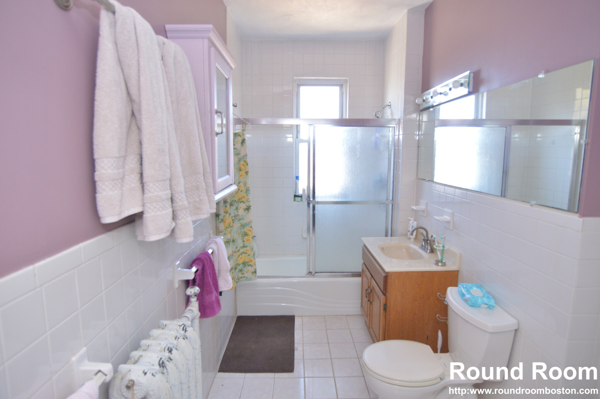 3 bed, 1 bath apartment for rent at 3 Melton Rd Unit 3, Brighton — photo 17 of 18