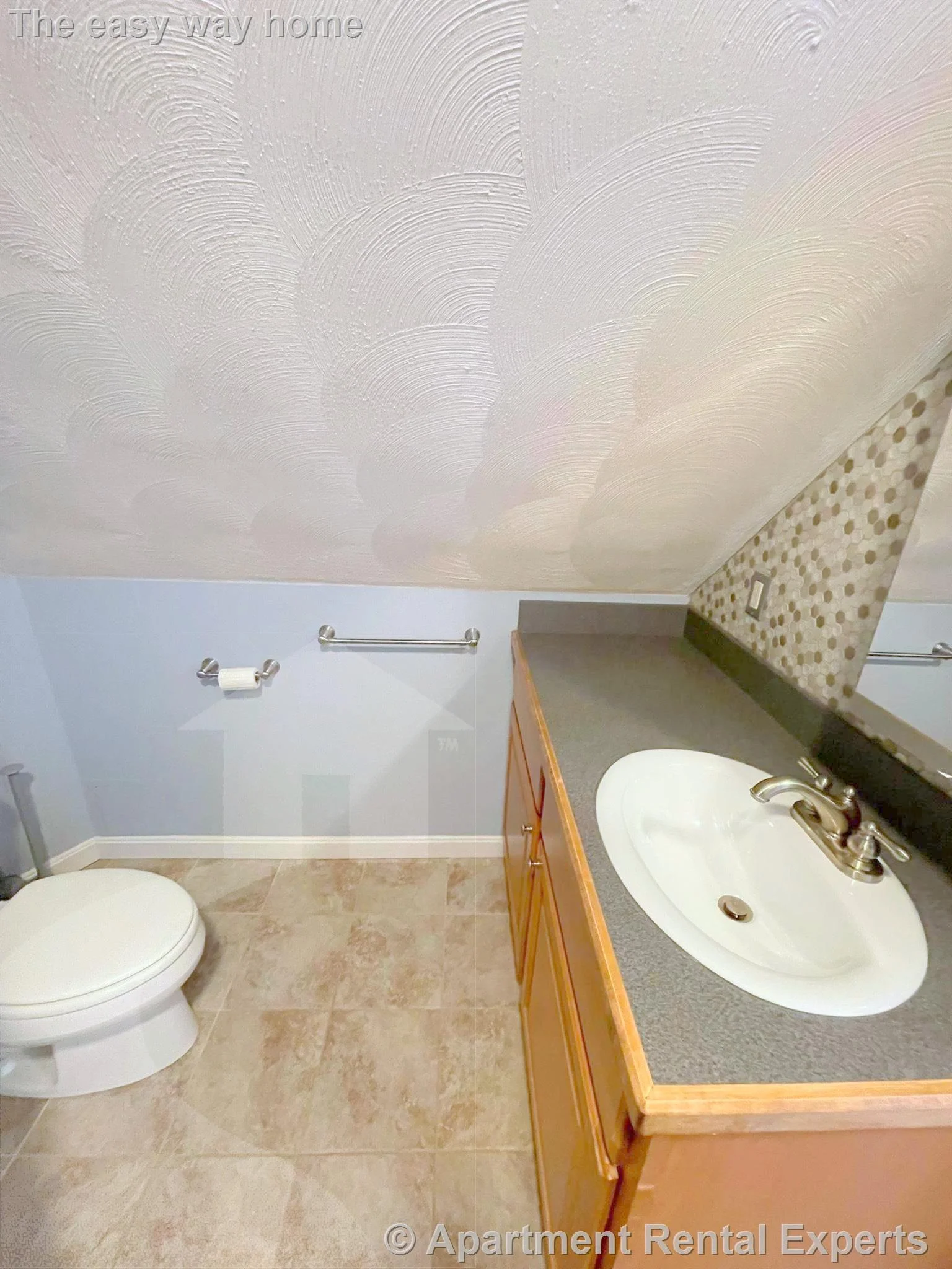 1 bed, 1 bath apartment for rent at 3 Meridian Pkwa Unit 3, Malden Center — photo 9 of 10