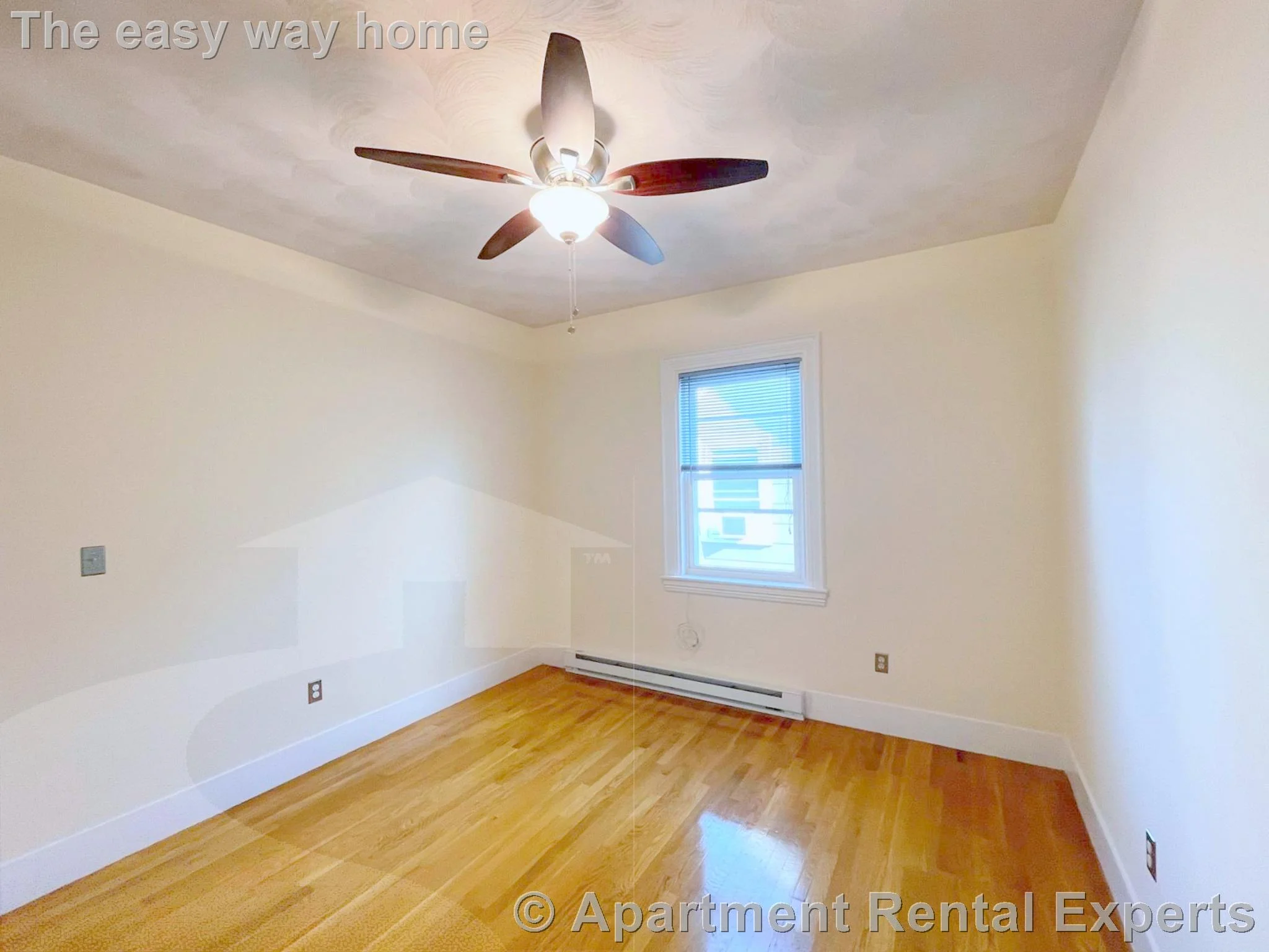 1 bed, 1 bath apartment for rent at 3 Meridian Pkwa Unit 3, Malden Center — photo 7 of 10