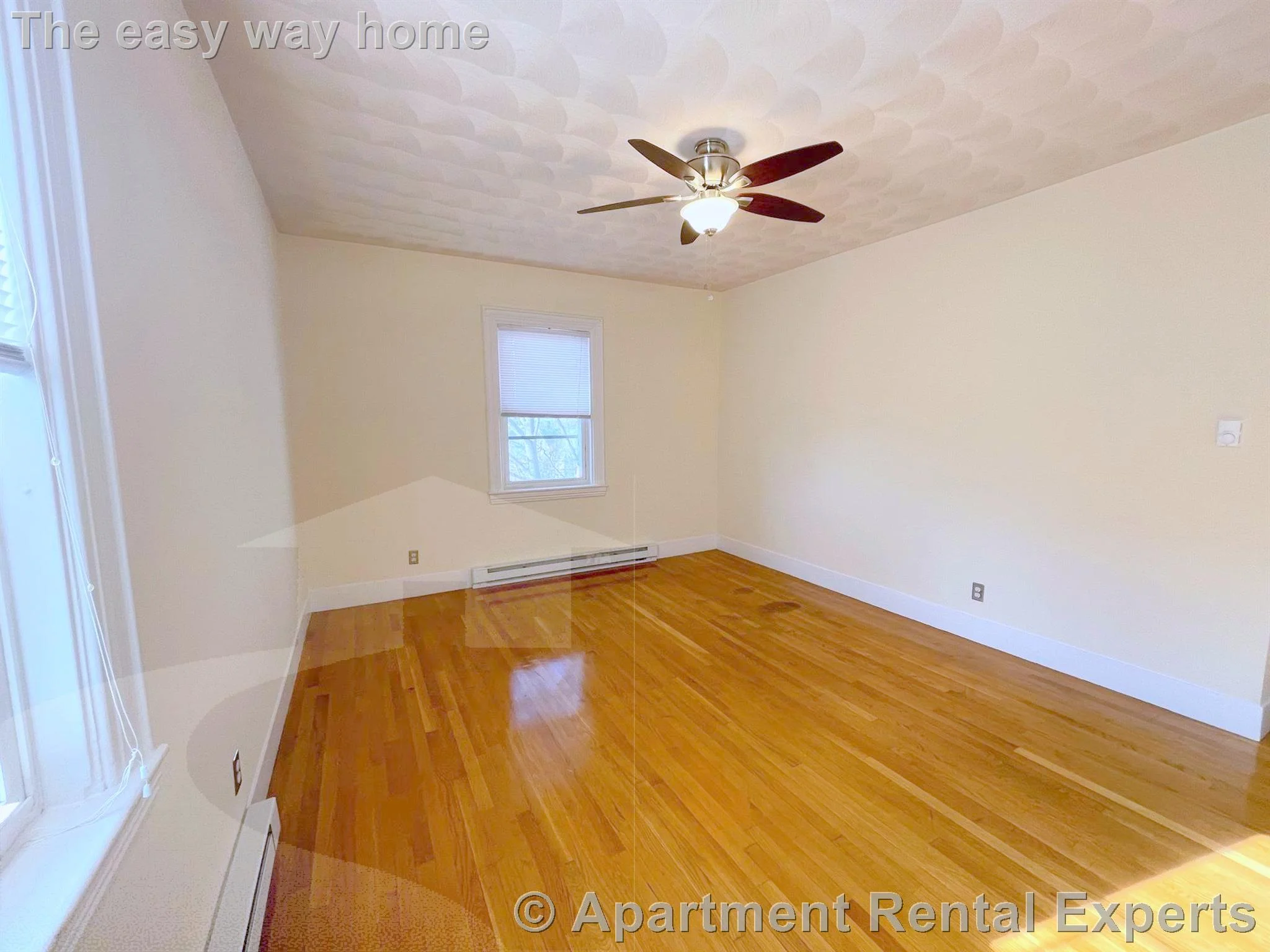 1 bed, 1 bath apartment for rent at 3 Meridian Pkwa Unit 3, Malden Center — photo 5 of 10