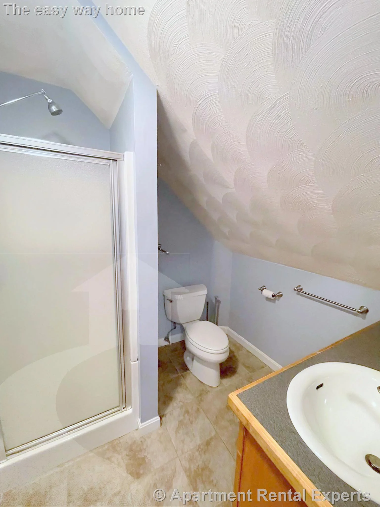 1 bed, 1 bath apartment for rent at 3 Meridian Pkwa Unit 3, Malden Center — photo 8 of 10