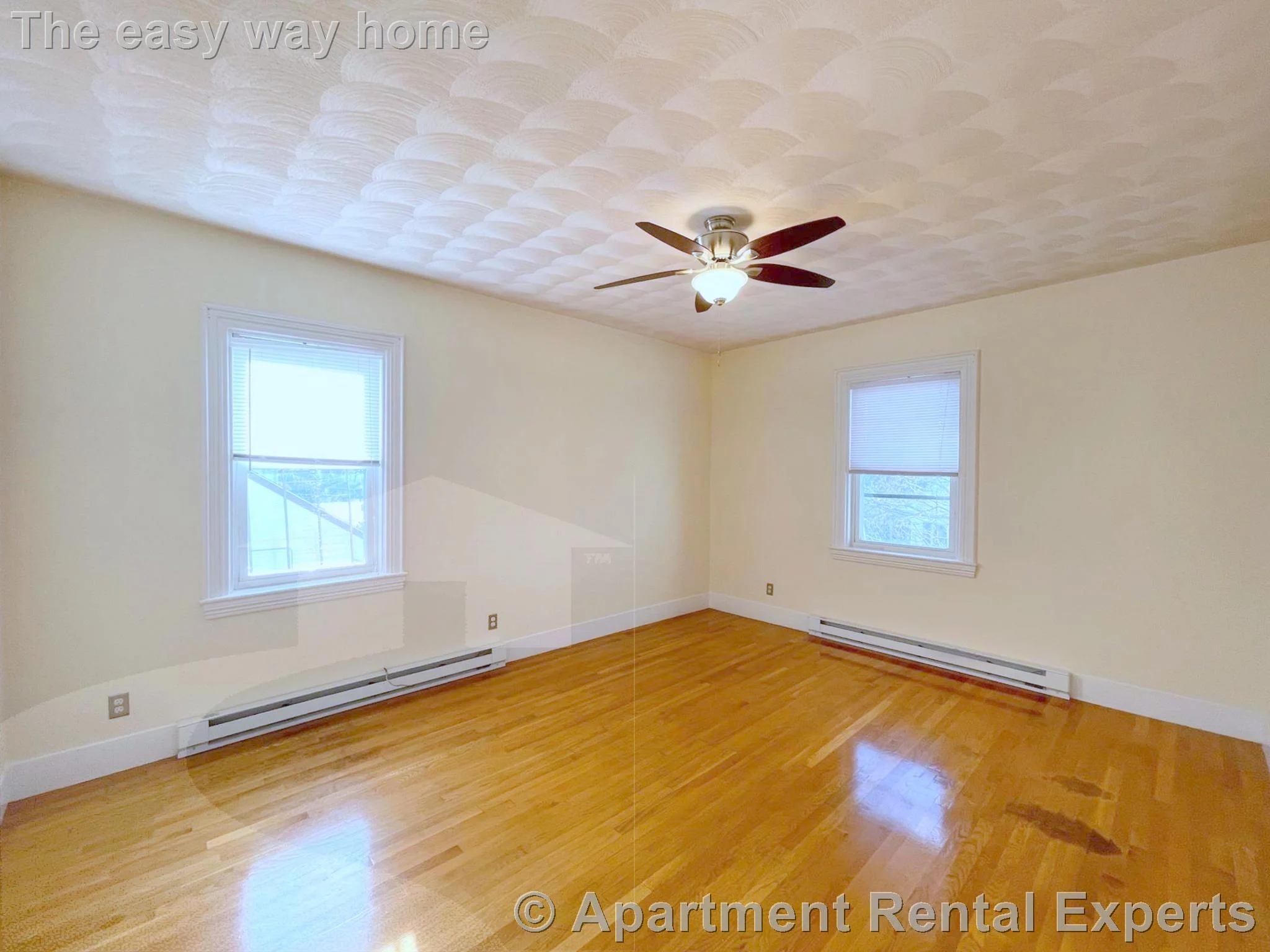 1 bed, 1 bath apartment for rent at 3 Meridian Pkwa Unit 3, Malden Center — photo 4 of 10