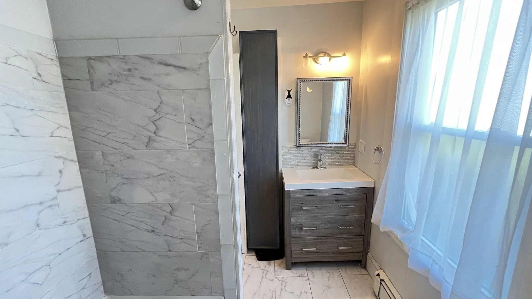 3 bed, 2 bath apartment for rent at 3 Mill Street Ct Unit 2, Danvers — photo 15 of 23