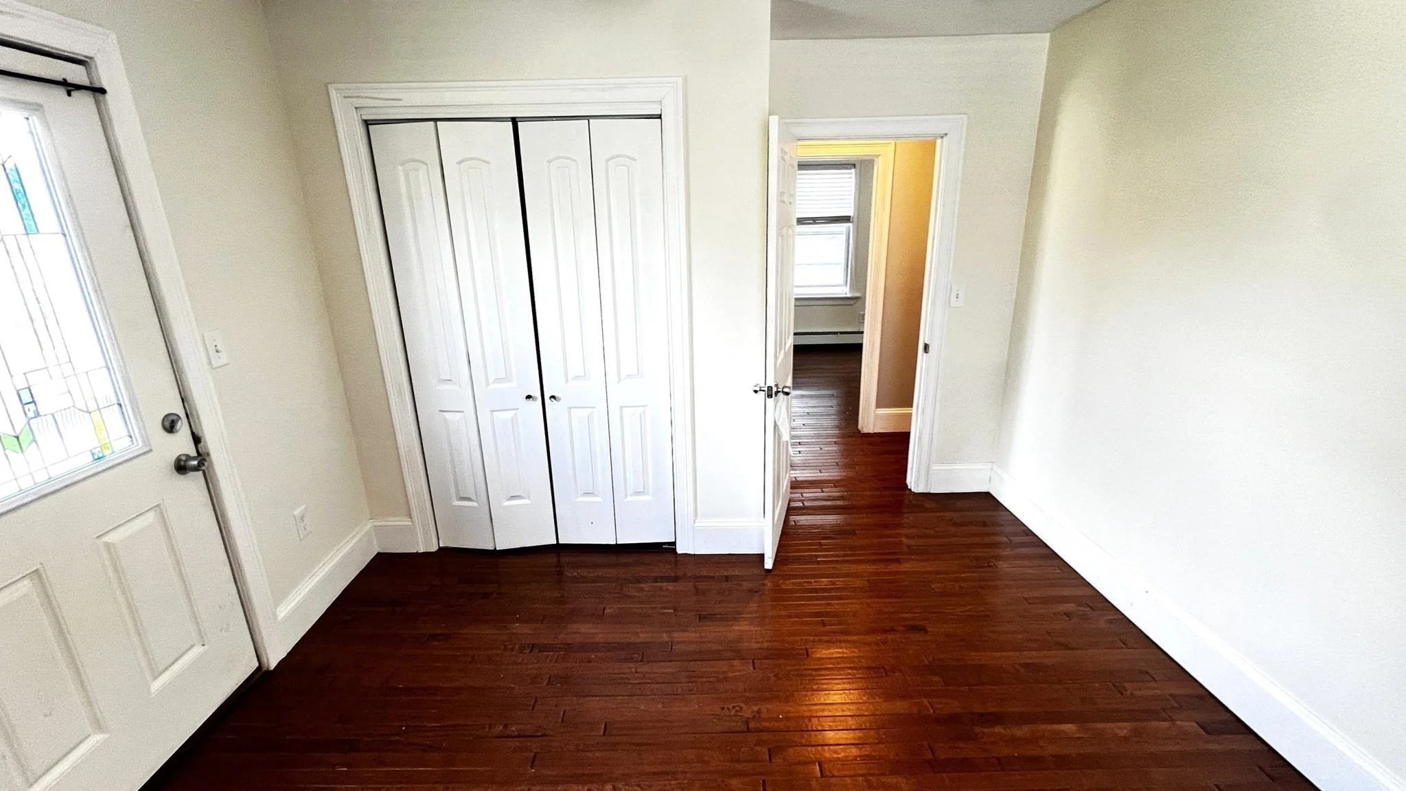3 bed, 2 bath apartment for rent at 3 Mill Street Ct Unit 2, Danvers — photo 9 of 23