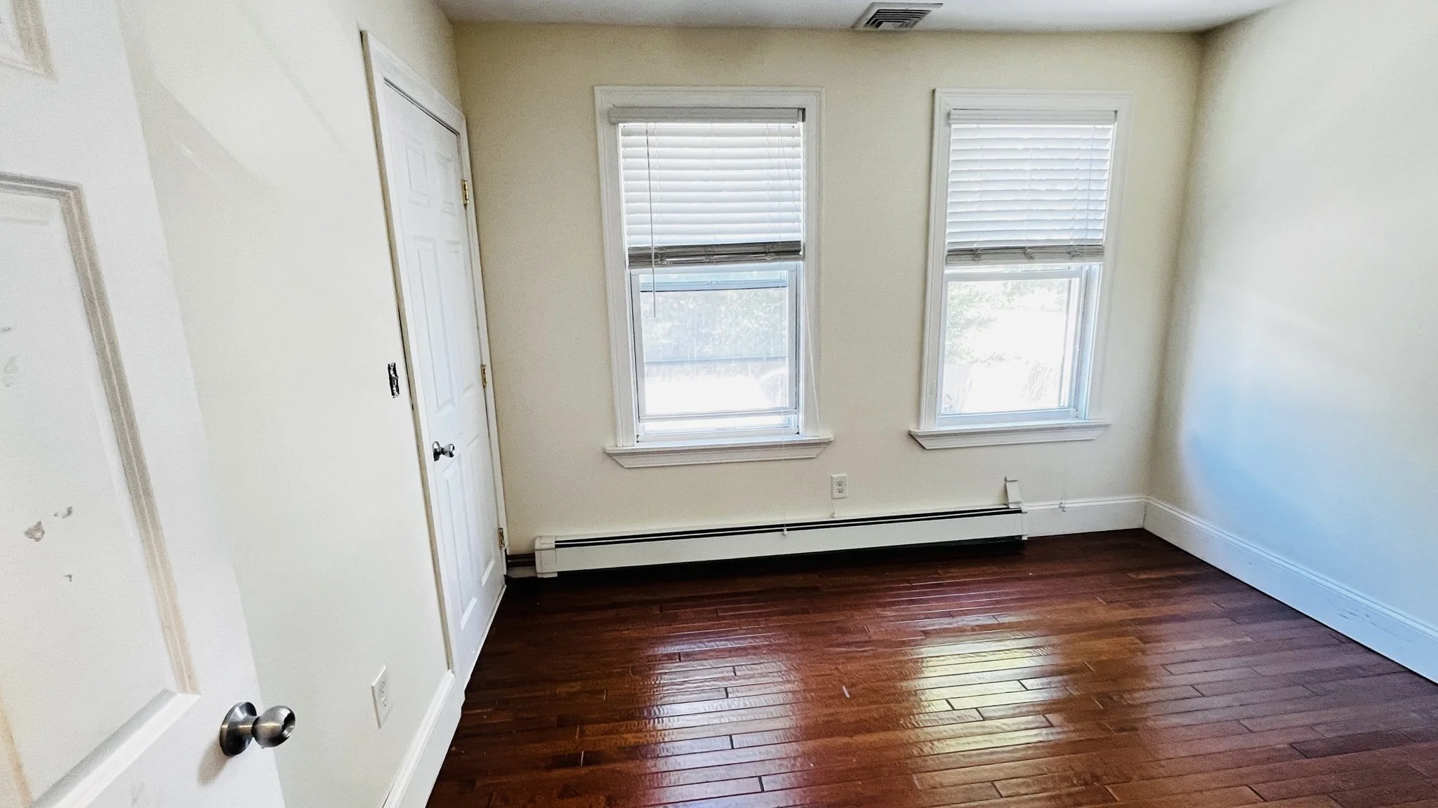 3 bed, 2 bath apartment for rent at 3 Mill Street Ct Unit 2, Danvers — photo 16 of 23