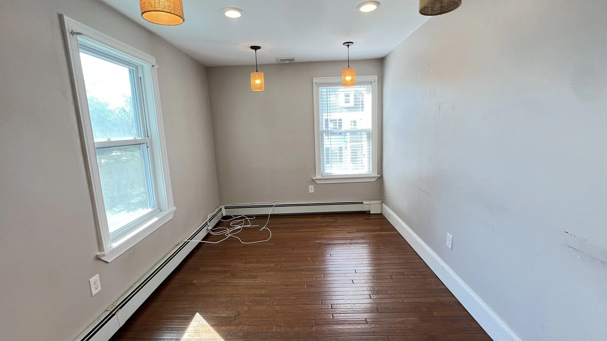 3 bed, 2 bath apartment for rent at 3 Mill Street Ct Unit 2, Danvers — photo 7 of 23