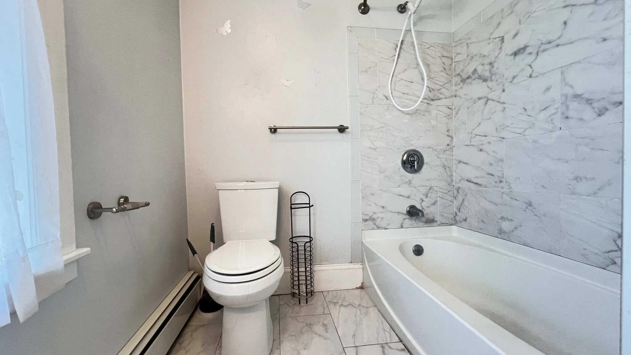 3 bed, 2 bath apartment for rent at 3 Mill Street Ct Unit 2, Danvers — photo 14 of 23