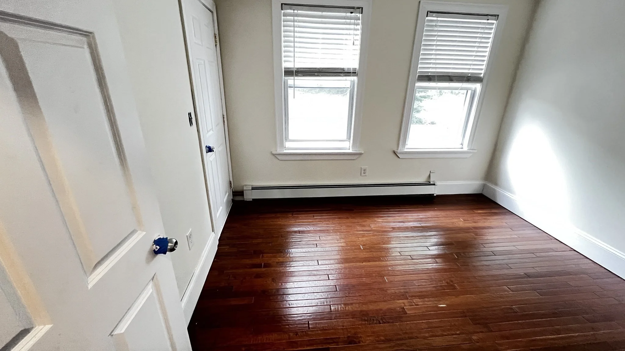 3 bed, 2 bath apartment for rent at 3 Mill Street Ct Unit 2, Danvers — photo 13 of 23