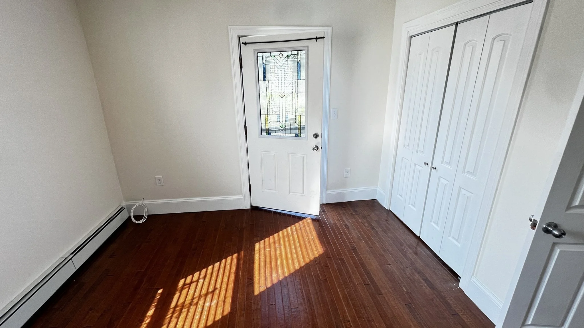 3 bed, 2 bath apartment for rent at 3 Mill Street Ct Unit 2, Danvers — photo 12 of 23