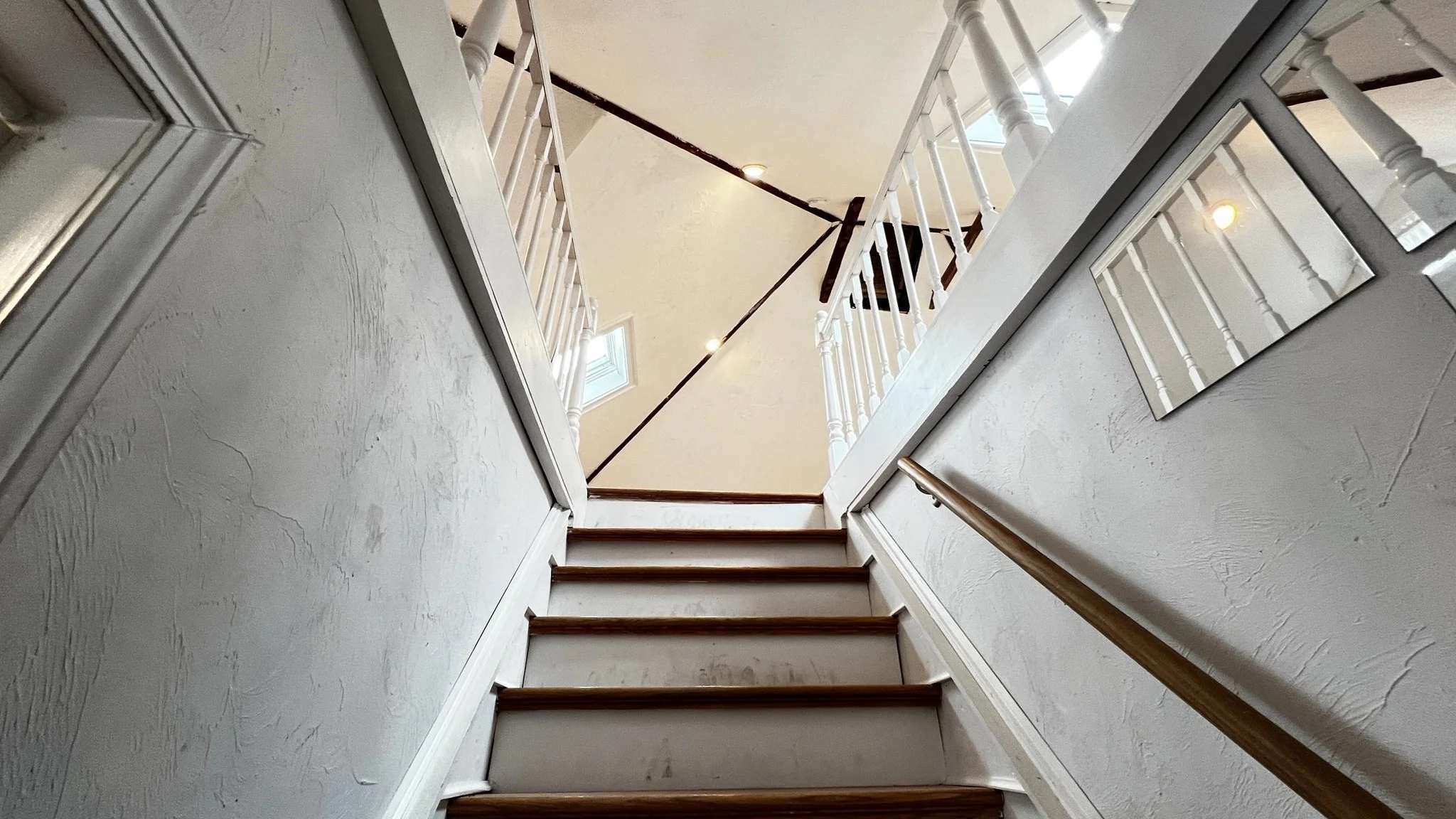 3 bed, 2 bath apartment for rent at 3 Mill Street Ct Unit 2, Danvers — photo 18 of 23