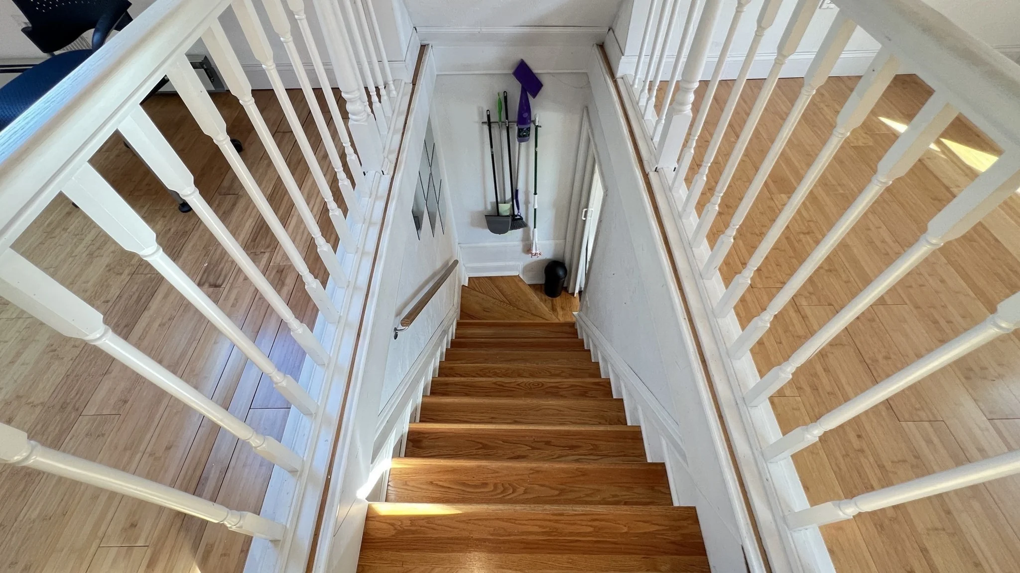 3 bed, 2 bath apartment for rent at 3 Mill Street Ct Unit 2, Danvers — photo 22 of 23