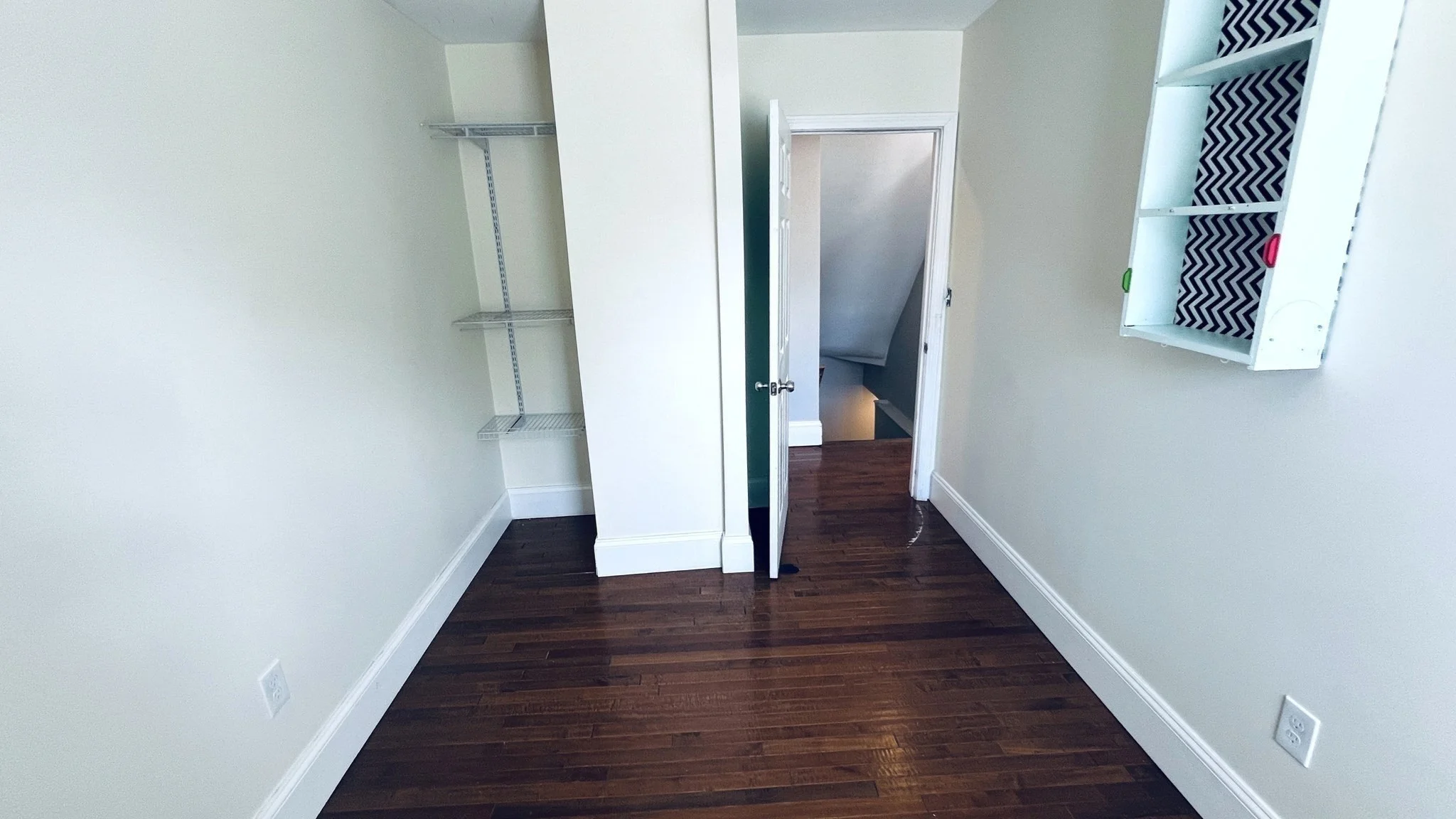 3 bed, 2 bath apartment for rent at 3 Mill Street Ct Unit 2, Danvers — photo 11 of 23