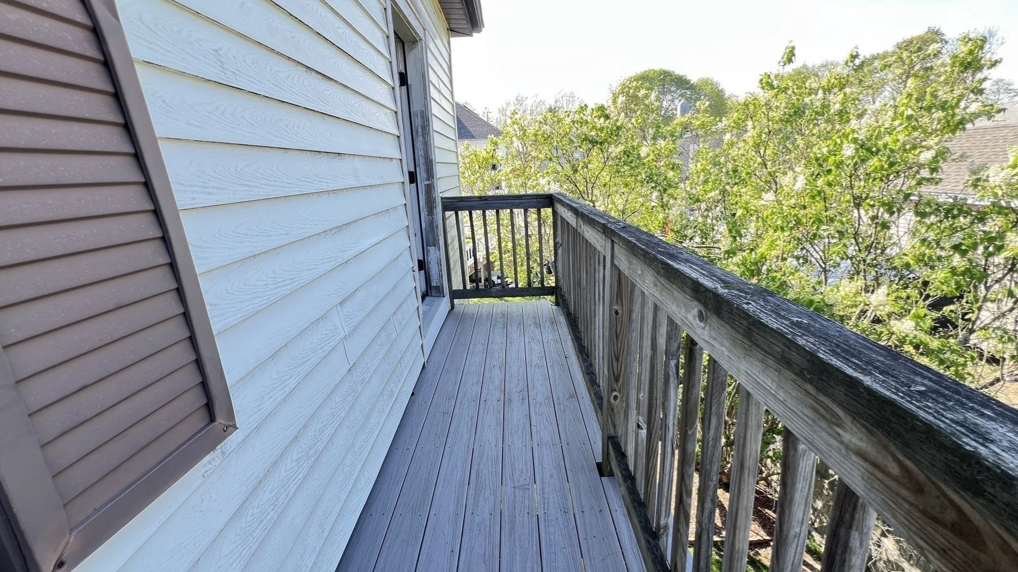 3 bed, 2 bath apartment for rent at 3 Mill Street Ct Unit 2, Danvers — photo 17 of 23