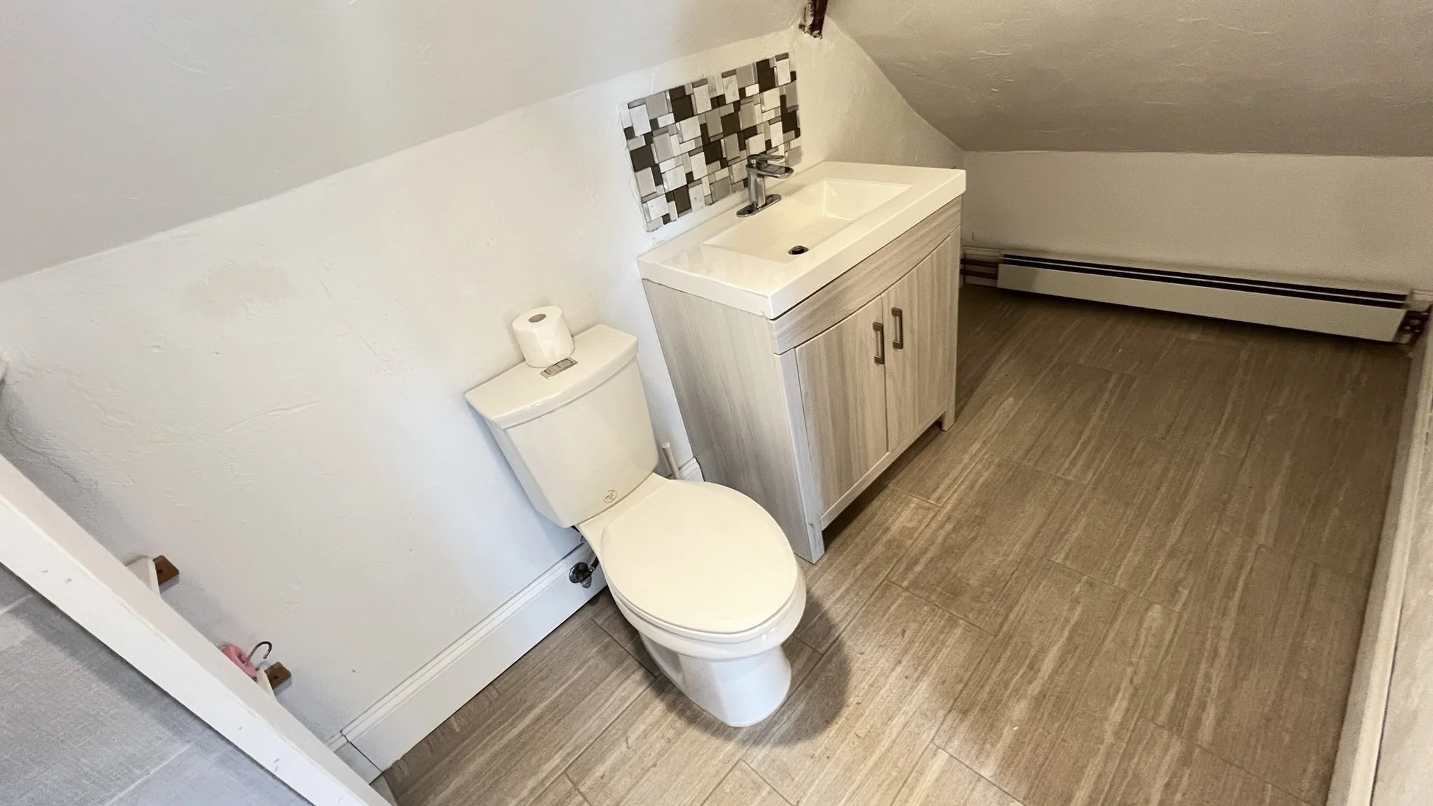 3 bed, 2 bath apartment for rent at 3 Mill Street Ct Unit 2, Danvers — photo 23 of 23
