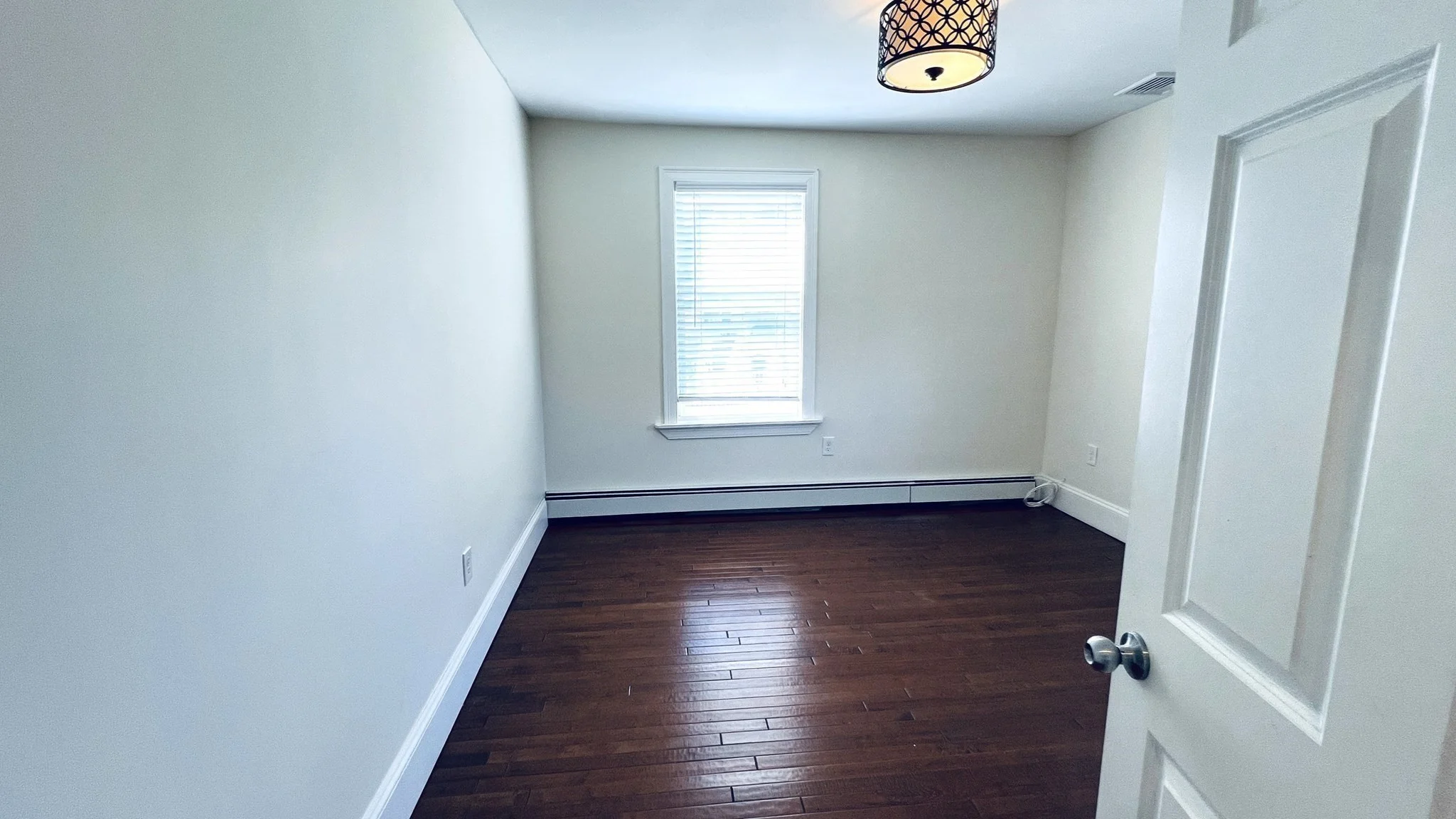 3 bed, 2 bath apartment for rent at 3 Mill Street Ct Unit 2, Danvers — photo 10 of 23