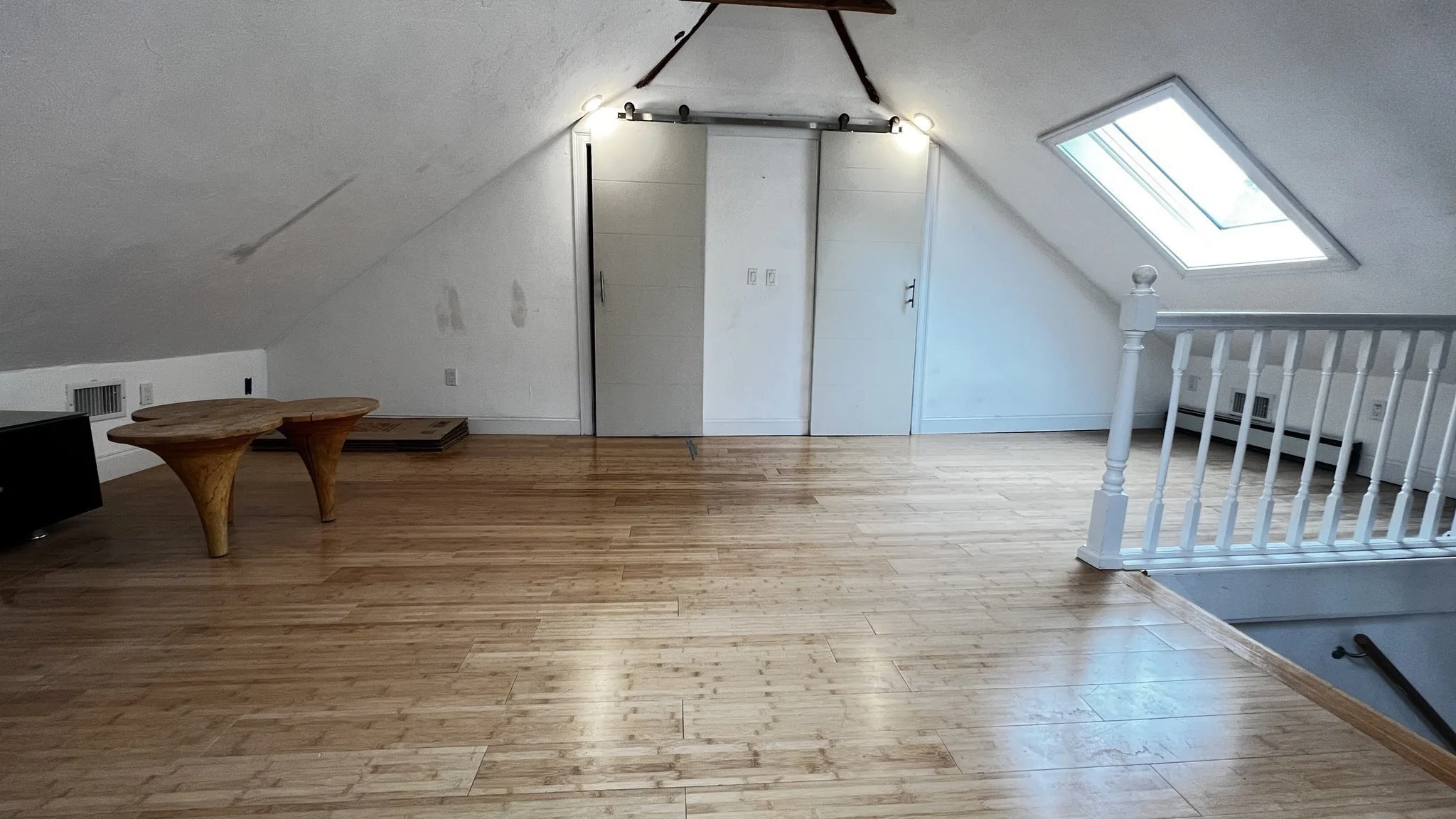3 bed, 2 bath apartment for rent at 3 Mill Street Ct Unit 2, Danvers — photo 20 of 23