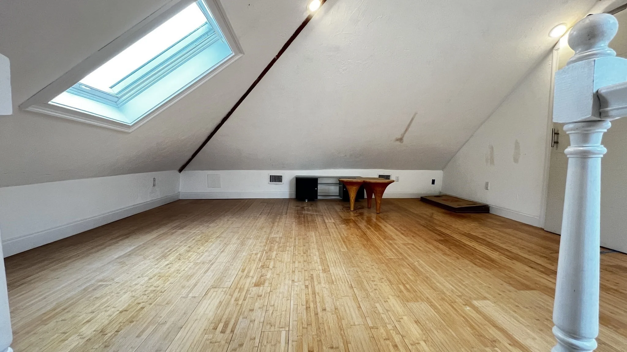 3 bed, 2 bath apartment for rent at 3 Mill Street Ct Unit 2, Danvers — photo 19 of 23