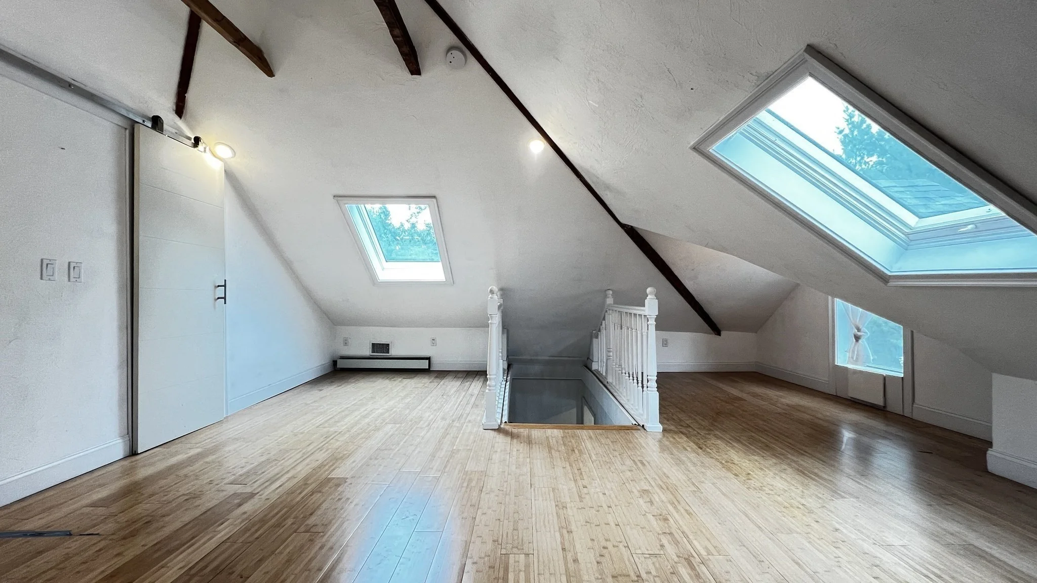 3 bed, 2 bath apartment for rent at 3 Mill Street Ct Unit 2, Danvers — photo 21 of 23