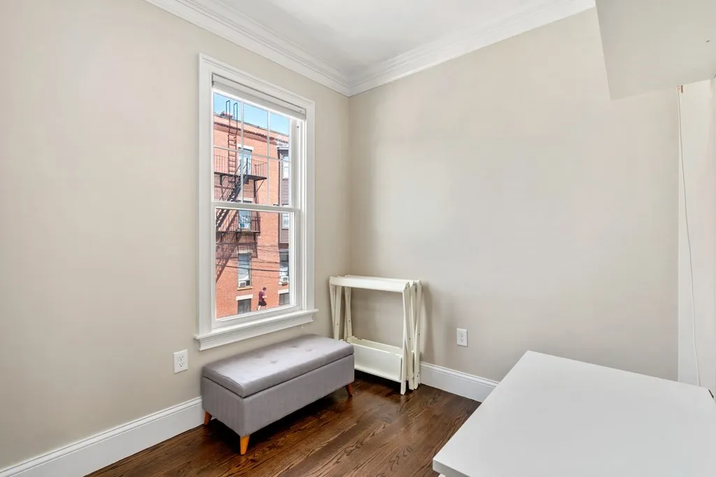 2 bed, 1 bath apartment for rent at 3 Monmouth St Unit 2, East Boston — photo 11 of 15