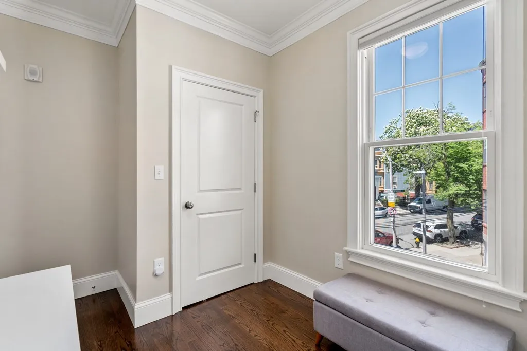 2 bed, 1 bath apartment for rent at 3 Monmouth St Unit 2, East Boston — photo 12 of 15