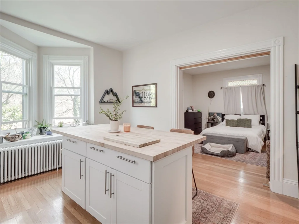1 bed, 1 bath apartment for rent at 3 Monmouth St Unit 2, Spring Hill — photo 6 of 25