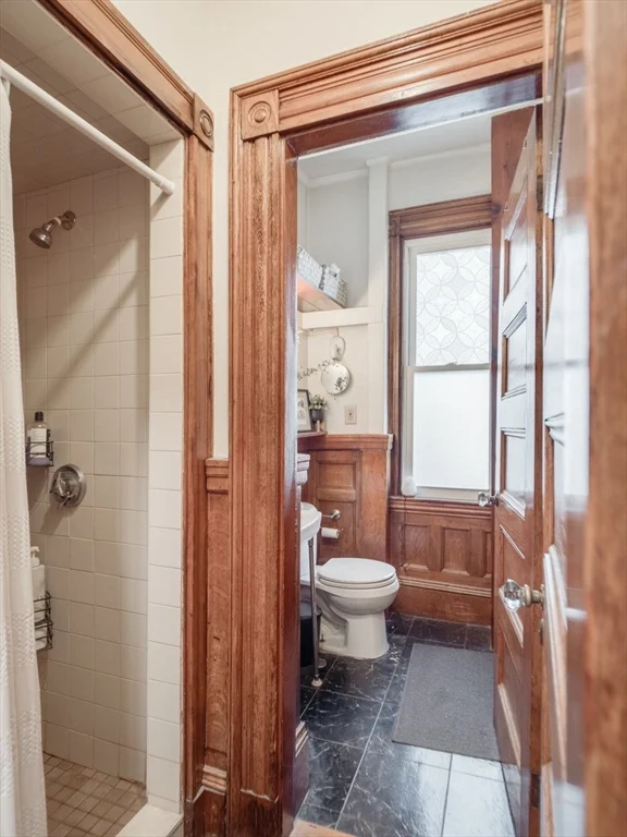 1 bed, 1 bath apartment for rent at 3 Monmouth St Unit 2, Spring Hill — photo 18 of 25