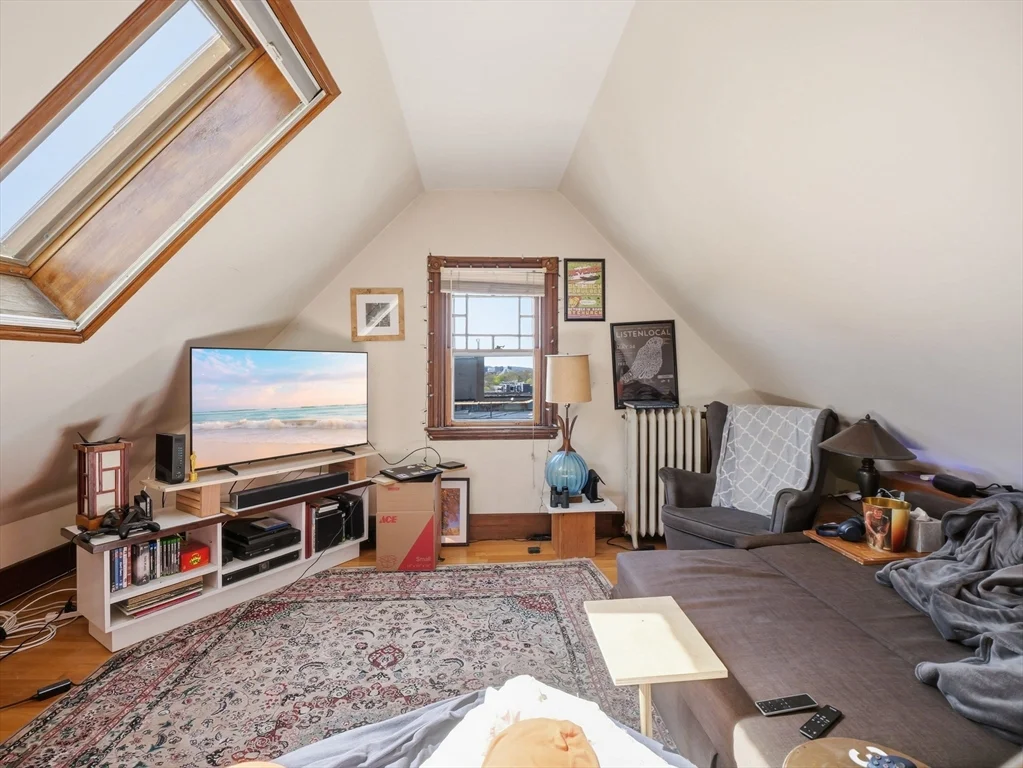 2 bed, 1 bath apartment for rent at 3 Monmouth St Unit 5, Spring Hill — photo 15 of 29